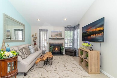 35 Pheasant Meadow Dr, Galloway, NJ 08205 - photo 4