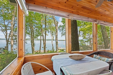 148 Lucerne Ave unit 4, Laconia, NH 03246 - photo 6