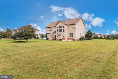 11 Sandra Way, Franklinville, NJ 08322 - photo 4