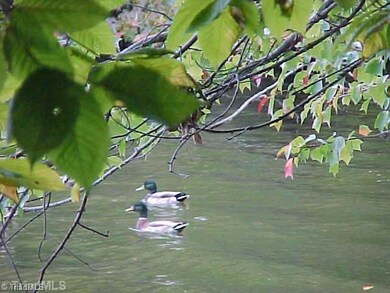 8 Indigo Lake Terrace unit D, Greensboro, NC 27455 - photo 2