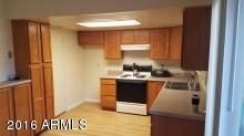 #36 Kitchen #2