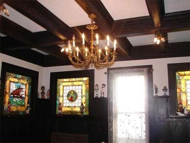 5 High St unit 7, Spencer, MA 01562 - photo 4