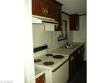 2941 Old County Farm Rd, Sophia, NC 27350 - photo 3