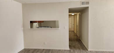 6605 S Zunis Ave unit 2403, Tulsa, OK 74136 - photo 7