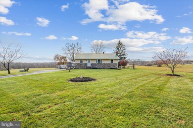 675 Cornett Rd, Sykesville, MD 21784 - photo 3