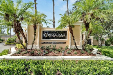 5125 Palm Springs Blvd unit 4107, Tampa, FL 33647 - photo 3