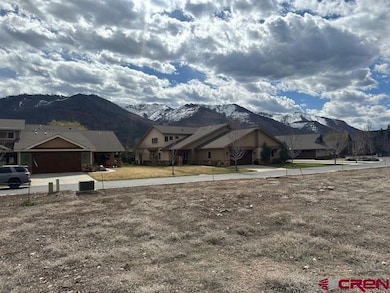 380 & 390 Trimble Crossing Dr, Durango, CO 81301 - photo 6