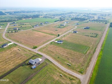 MenokenAerials_Full Res-5