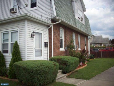 620 New Jersey Ave, Riverside, NJ 08075 - photo 2