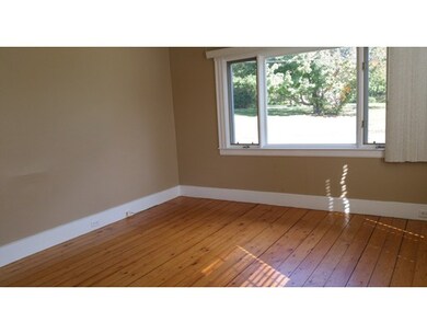 16 Boston Rd unit 1, Southborough, MA 01772 - photo 3