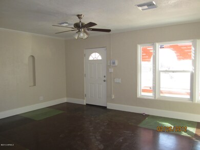 1402 Palm After pic (5)