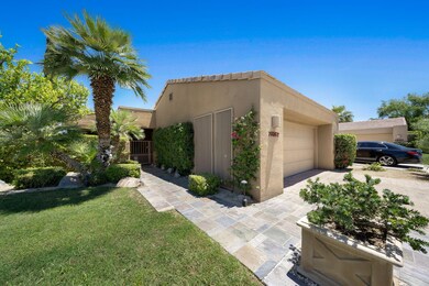 73187+Silverleaf+Ct+Palm+Desert-2-mls