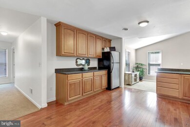 298 Belmont Rd, Gettysburg, PA 17325 - photo 2