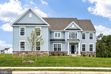 126 Green Forest Dr unit 6 COCHRAN, Middletown, DE 19709 - photo 3