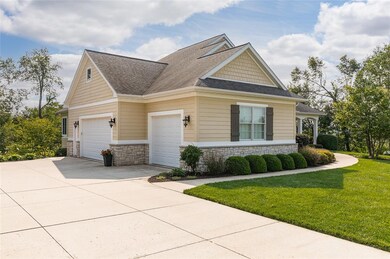 2000 Aspen Ridge SE, Cedar Rapids, IA 52403 - photo 4