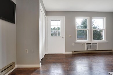 52B Easton Dr unit B, Whiting, NJ 08759 - photo 6