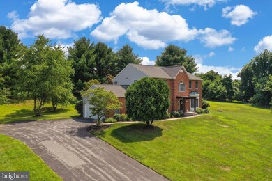 21 Deep Powder Ct, Woodstock, MD 21163 - photo 3