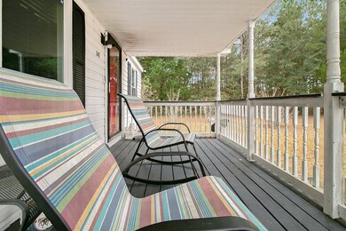 41-web-or-mls-CREM_345 Rodeo_028