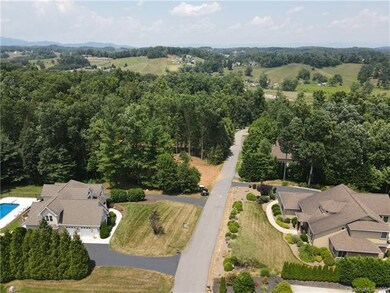 0000 Mountain Shadows Dr, Leicester, NC 28748 - photo 6