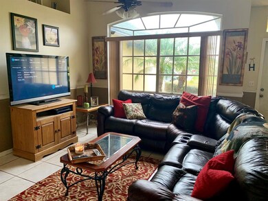 530 SW Nagle Place, Port Saint Lucie, FL 34953 - photo 2