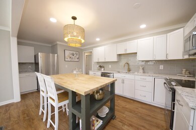 714 Christine Ave, Jacksonville, NC 28540 - photo 6