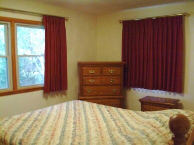 518 S Rangeline Rd, Anderson, IN 46012 - photo 6