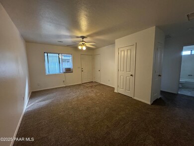 719 Bird St unit B, Prescott, AZ 86301 - photo 5
