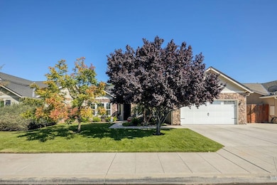 602 S Filbert Ave, Fresno, CA 93727 - photo 3