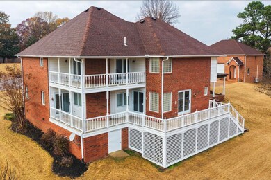 103 April Cove, Ripley, TN 38063 - photo 2