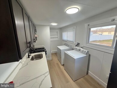 50 Chestnut St unit B, Pennsville, NJ 08070 - photo 5