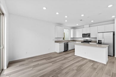 5774 Aurora Gale Ct, Las Vegas, NV 89141 - photo 5