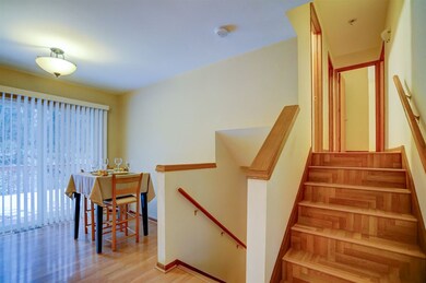 5202 Old Indian Trail, Fitchburg, WI 53711 - photo 3