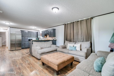 4-web-or-mls-346 Sage Rd-6