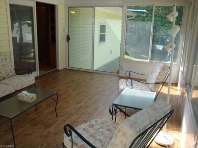 1080 Running Cedar Rd, Asheboro, NC 27205 - photo 7