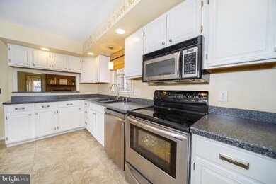 46 Clipper Ct, Bear, DE 19701 - photo 6