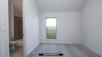 19310 Wild Sabino Way, Tomball, TX 77377 - photo 7