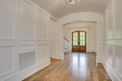 06-106-DON_3380LRenfused