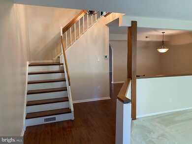 14 Independence Place, Newtown, PA 18940 - photo 4