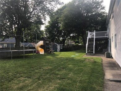 25 East St, Cumberland, RI 02864 - photo 6