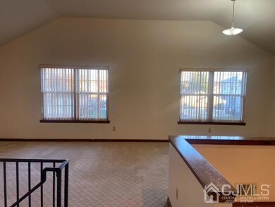 23 Harding Ave, Iselin, NJ 08830 - photo 4