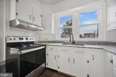 22 E Reliance Rd, Souderton, PA 18964 - photo 6