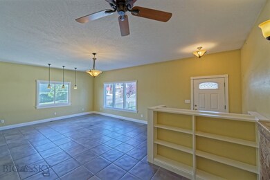 1064 W Mercury St, Butte, MT 59701 - photo 5