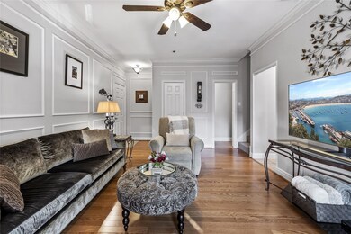 5407 Bryan St unit B204, Dallas, TX 75206 - photo 6