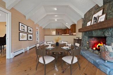 3 Fernway, Winchester, MA 01890 - photo 6