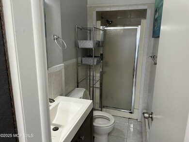 538 Ocean Blvd unit 3, Long Branch, NJ 07740 - photo 5