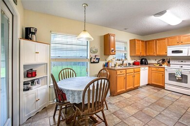 1409 Hampton Ln, Slidell, LA 70461 - photo 5