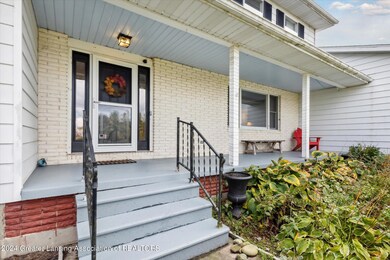 05-11362-E-Wilbur-Hwy-Eaton-Rapids-MI-48