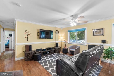 19001 Queens Cross Ln, Germantown, MD 20876 - photo 6