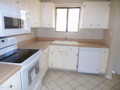 4 Pheasant Place unit 1000, Howell, NJ 07731 - photo 5