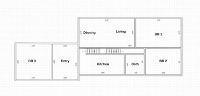 10 Mount Jefferson Rd, Hubbardston, MA 01452 - photo 6